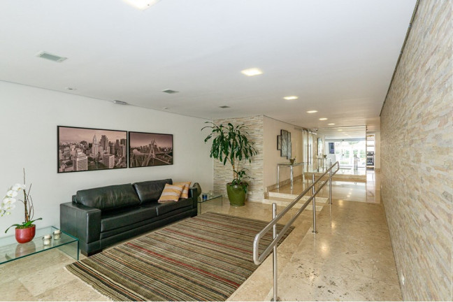 Imagem Apartamento com 3 Quartos à Venda, 110 m² em Jardim Paulista - São Paulo Imagem Apartamento com 3 Quartos à Venda, 110 m² em Jardim Paulista - São Paulo