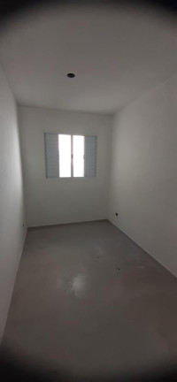 Imagem Casa com 3 Quartos à Venda, 101 m² em Baeta Neves - São Bernardo Do Campo