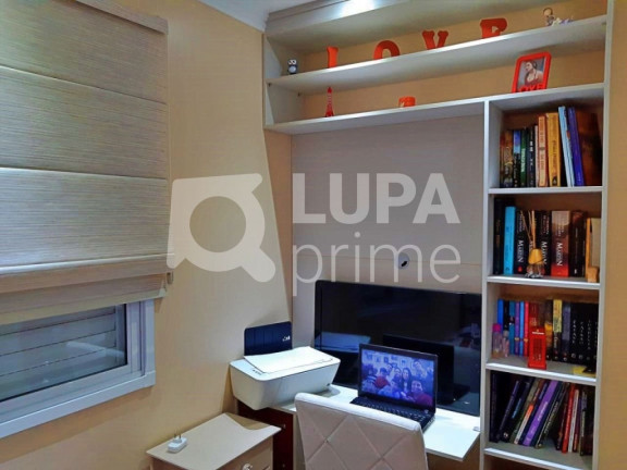 Imagem Apartamento com 3 Quartos à Venda, 84 m² em Parada Inglesa - São Paulo Imagem Apartamento com 3 Quartos à Venda, 84 m² em Parada Inglesa - São Paulo