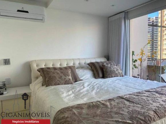 Imagem Cobertura com 2 Quartos à Venda, 130 m² em Barra Da Tijuca - Rio De Janeiro Imagem Cobertura com 2 Quartos à Venda, 130 m² em Barra Da Tijuca - Rio De Janeiro