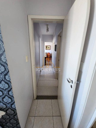 Imagem Apartamento com 3 Quartos à Venda, 165 m² em Centro - Campos Dos Goytacazes Imagem Apartamento com 3 Quartos à Venda, 165 m² em Centro - Campos Dos Goytacazes
