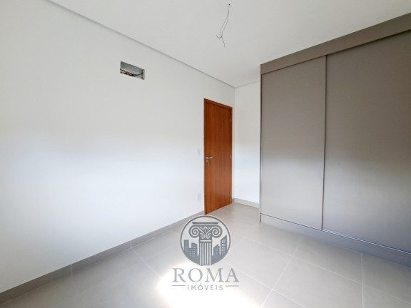 Imagem Imóvel com 2 Quartos à Venda, 81 m² em Jardim Paulistano - Ribeirão Preto