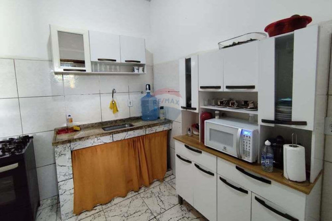 Imagem Apartamento com 2 Quartos à Venda, 82 m² em Itapeba - Maricá Imagem Apartamento com 2 Quartos à Venda, 82 m² em Itapeba - Maricá