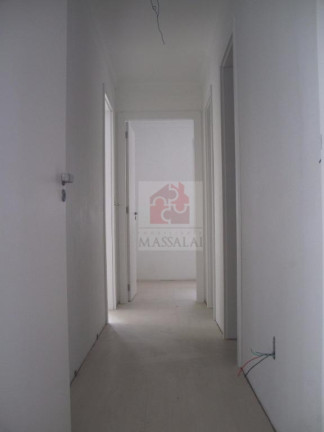 Imagem Apartamento com 3 Quartos à Venda, 122 m² em Menino Deus - Porto Alegre Imagem Apartamento com 3 Quartos à Venda, 122 m² em Menino Deus - Porto Alegre