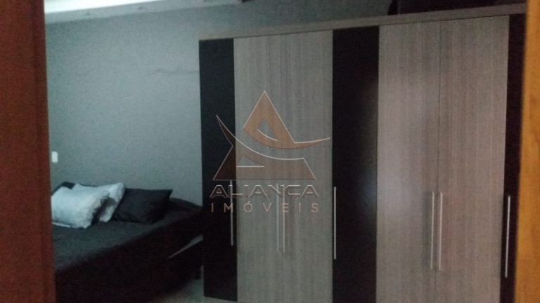 Imagem Casa com 3 Quartos à Venda, 250 m² em Jardim Santa Cecília - Bonfim Paulista