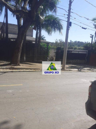 Galpão à Venda, 500 m² em Jardim Aliança - Campinas