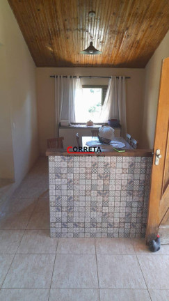 Imagem Chácara com 5 Quartos à Venda, 24 m² em City Castello - Itu Imagem Chácara com 5 Quartos à Venda, 24 m² em City Castello - Itu