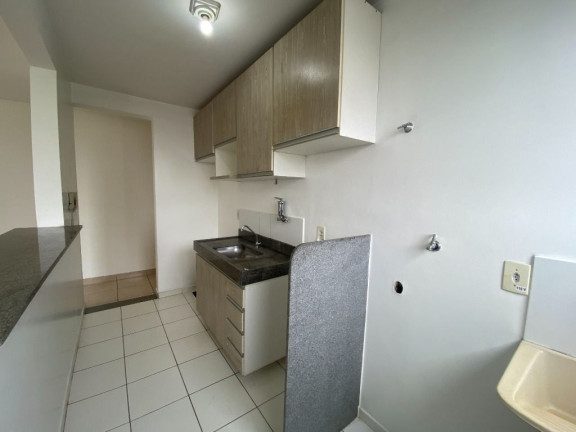 Imagem Apartamento com 2 Quartos à Venda, 49 m² em Parque Santa Rosa - Suzano Imagem Apartamento com 2 Quartos à Venda, 49 m² em Parque Santa Rosa - Suzano