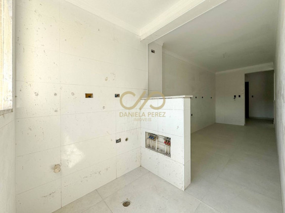 Imagem Apartamento com 2 Quartos à Venda, 89 m² em Canto Do Forte - Praia Grande Imagem Apartamento com 2 Quartos à Venda, 89 m² em Canto Do Forte - Praia Grande