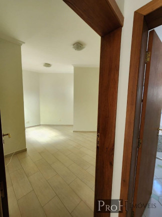 Imagem Sobrado com 5 Quartos à Venda, 574 m² em Ipiranga - São Paulo Imagem Sobrado com 5 Quartos à Venda, 574 m² em Ipiranga - São Paulo