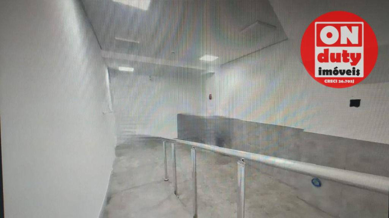Imagem Sobrado com 3 Quartos para Alugar, 400 m² em Vila Matias - Santos Imagem Sobrado com 3 Quartos para Alugar, 400 m² em Vila Matias - Santos