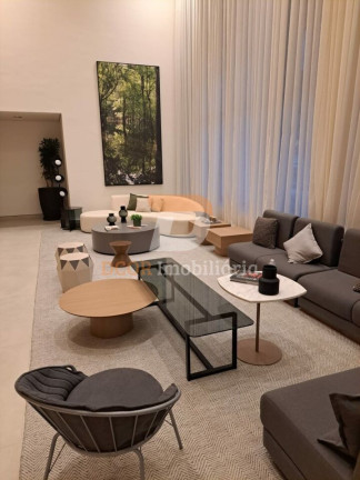 Imagem Apartamento com 3 Quartos à Venda, 79 m² em Ipiranga - São Paulo