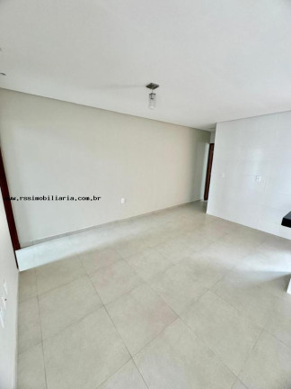Imagem Casa com 2 Quartos à Venda, 56 m² em Gramame - Cidade Sul - João Pessoa Imagem Casa com 2 Quartos à Venda, 56 m² em Gramame - Cidade Sul - João Pessoa