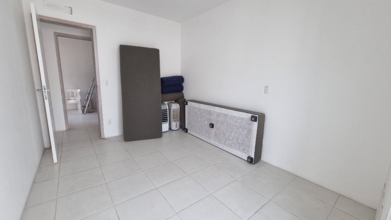 Imagem Apartamento com 3 Quartos à Venda, 115 m² em Pitangueiras - Guarujá