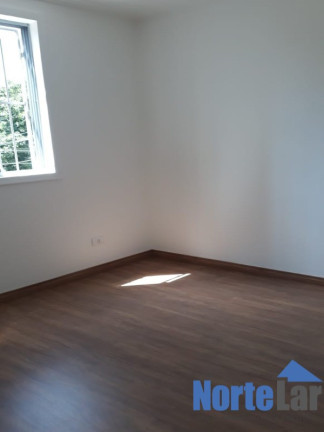 Imagem Apartamento com 2 Quartos à Venda, 50 m² em Vila Nova Cachoeirinha - São Paulo