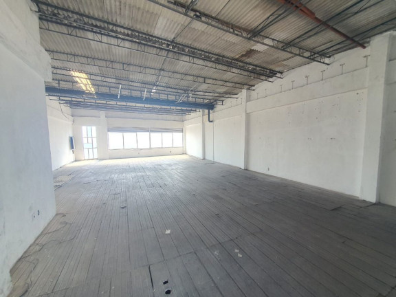 Imagem Sala Comercial à Venda, 736 m² em Mares - Salvador Imagem Sala Comercial à Venda, 736 m² em Mares - Salvador