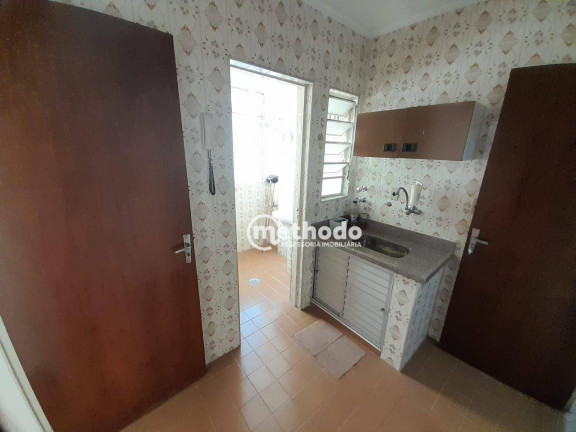 Imagem Apartamento com 1 Quarto à Venda, 55 m² em Centro - Campinas Imagem Apartamento com 1 Quarto à Venda, 55 m² em Centro - Campinas