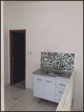 Imagem Loja à Venda, 67 m² em Centro - São Bernardo Do Campo Imagem Loja à Venda, 67 m² em Centro - São Bernardo Do Campo
