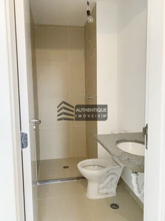 Imagem Apartamento com 2 Quartos à Venda, 50 m² em Rudge Ramos - São Bernardo Do Campo Imagem Apartamento com 2 Quartos à Venda, 50 m² em Rudge Ramos - São Bernardo Do Campo