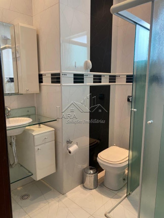 Imagem Sobrado com 3 Quartos à Venda, em Vila Granada - São Paulo Imagem Sobrado com 3 Quartos à Venda, em Vila Granada - São Paulo