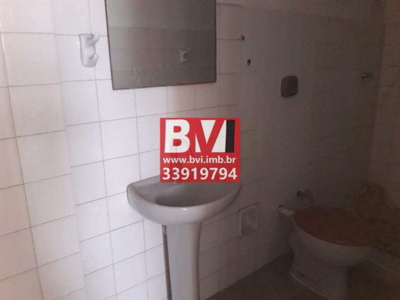 Imagem Apartamento com 2 Quartos à Venda, 58 m² em Irajá - Rio De Janeiro Imagem Apartamento com 2 Quartos à Venda, 58 m² em Irajá - Rio De Janeiro