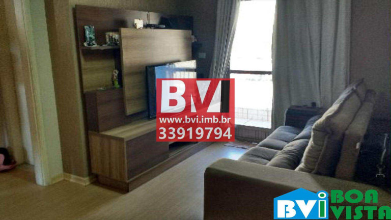 Imagem Apartamento com 2 Quartos à Venda, 70 m² em Vista Alegre - Rio De Janeiro Imagem Apartamento com 2 Quartos à Venda, 70 m² em Vista Alegre - Rio De Janeiro