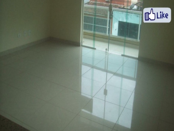 Imagem Casa com 3 Quartos à Venda, em Vila Valença - São Vicente Imagem Casa com 3 Quartos à Venda, em Vila Valença - São Vicente