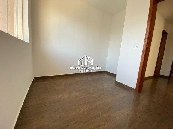 Imagem Sobrado com 3 Quartos à Venda, 78 m² em Ipanema - Pontal Do Paraná Imagem Sobrado com 3 Quartos à Venda, 78 m² em Ipanema - Pontal Do Paraná