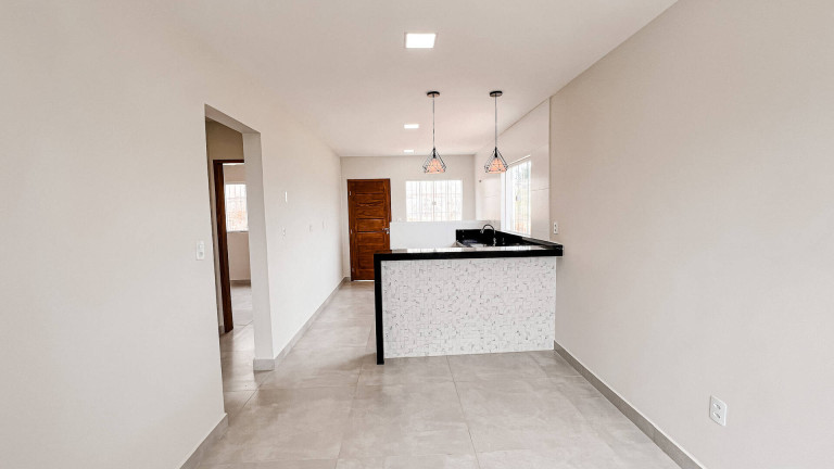 Imagem Casa com 2 Quartos à Venda, 252 m² em Luiz Iglésias - Colatina
