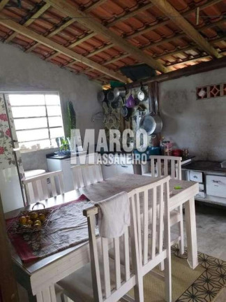 Imagem Chácara com 3 Quartos à Venda, 1 m² em Pinheiros - Balneário Barra Do Sul Imagem Chácara com 3 Quartos à Venda, 1 m² em Pinheiros - Balneário Barra Do Sul