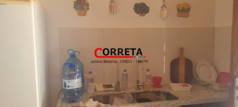 Imagem Casa com 2 Quartos à Venda, 1.600 m² em Piratuba - Ibiúna Imagem Casa com 2 Quartos à Venda, 1.600 m² em Piratuba - Ibiúna