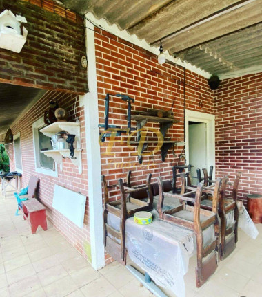 Imagem Chácara com 2 Quartos à Venda, 750 m² em Bairro Do Rosário - Atibaia Imagem Chácara com 2 Quartos à Venda, 750 m² em Bairro Do Rosário - Atibaia