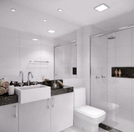 Imagem Imóvel com 3 Quartos à Venda, 198 m² em Vila Isabel - Rio De Janeiro