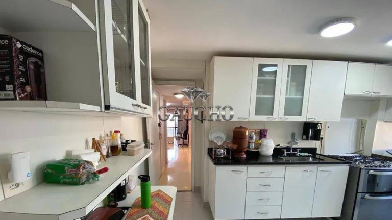 Imagem Apartamento com 3 Quartos à Venda, 130 m² em Barra Da Tijuca - Rio De Janeiro Imagem Apartamento com 3 Quartos à Venda, 130 m² em Barra Da Tijuca - Rio De Janeiro