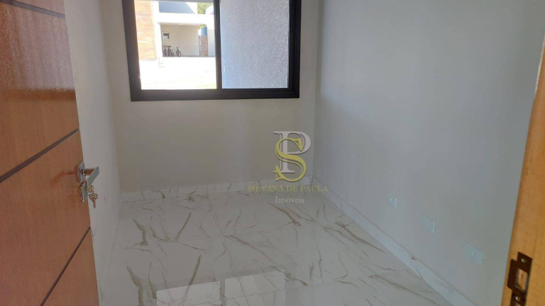 Imagem Casa com 3 Quartos à Venda, 220 m² em Condomínio Shambala Iii - Atibaia Imagem Casa com 3 Quartos à Venda, 220 m² em Condomínio Shambala Iii - Atibaia