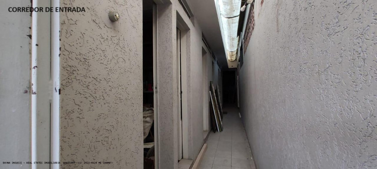 Imagem Casa à Venda, em Vila Ede - São Paulo Imagem Casa à Venda, em Vila Ede - São Paulo