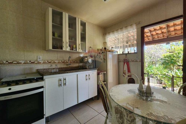 Imagem Casa com 2 Quartos à Venda, 95 m² em Bairro Itaipuacu - Maricá Imagem Casa com 2 Quartos à Venda, 95 m² em Bairro Itaipuacu - Maricá