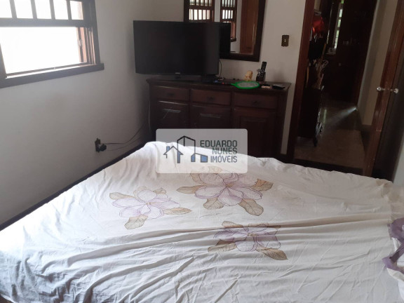 Imagem Casa com 5 Quartos à Venda, 600 m² em Carmo - Belo Horizonte