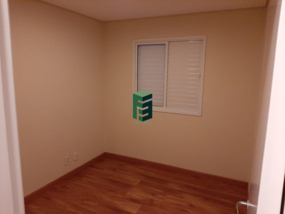 Imagem Apartamento com 3 Quartos à Venda, 97 m² em Jardim Ermida I - Jundiaí Imagem Apartamento com 3 Quartos à Venda, 97 m² em Jardim Ermida I - Jundiaí