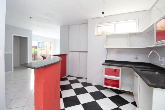 Imagem Apartamento com 2 Quartos à Venda, 85 m² em Petrópolis - Porto Alegre