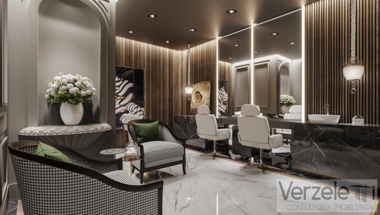 Imagem Imóvel com 4 Quartos à Venda, 213 m² em Meia Praia - Itapema Imagem Imóvel com 4 Quartos à Venda, 213 m² em Meia Praia - Itapema