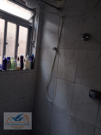 Imagem Kitnet à Venda, 28 m² em Bela Vista - São Paulo Imagem Kitnet à Venda, 28 m² em Bela Vista - São Paulo
