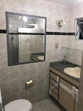 Imagem Apartamento com 2 Quartos à Venda, 68 m² em Itaigara - Salvador