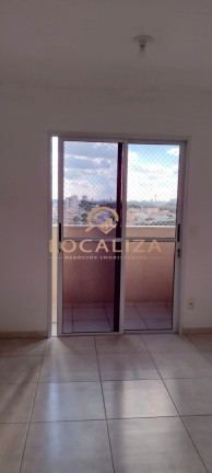 Imagem Imóvel com 2 Quartos à Venda, 66 m² em Jardim São Vicente - São José Dos Campos Imagem Imóvel com 2 Quartos à Venda, 66 m² em Jardim São Vicente - São José Dos Campos