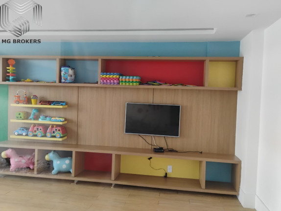 Imagem Imóvel com 3 Quartos à Venda, 82 m² em Recreio Dos Bandeirantes - Rio De Janeiro Imagem Imóvel com 3 Quartos à Venda, 82 m² em Recreio Dos Bandeirantes - Rio De Janeiro