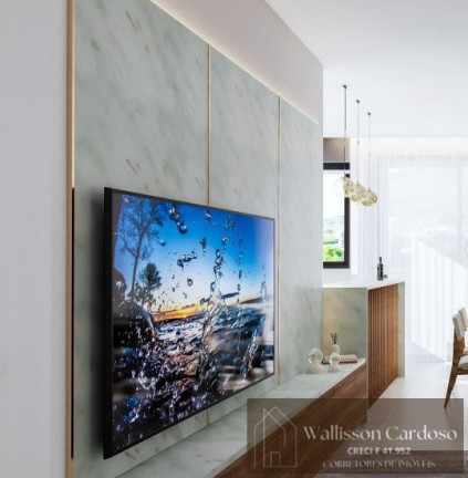Imagem Apartamento com 1 Quarto à Venda, 75 m² em Centro - Camboriú Imagem Apartamento com 1 Quarto à Venda, 75 m² em Centro - Camboriú