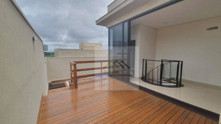 Imagem Casa com 3 Quartos à Venda, 250 m² em Vila Do Golf - Ribeirão Preto