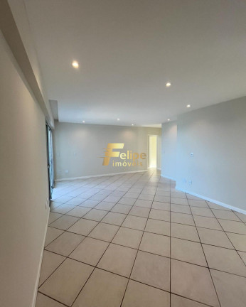 Imagem Imóvel com 4 Quartos à Venda, 180 m² em Jockey De Itaparica - Vila Velha Imagem Imóvel com 4 Quartos à Venda, 180 m² em Jockey De Itaparica - Vila Velha