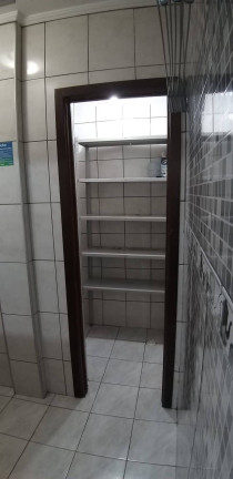 Imagem Apartamento com 3 Quartos à Venda, 72 m² em Vila Isabel Eber - Jundiaí