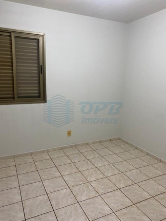 Imagem Apartamento à Venda, em Alto Da Boa Vista - Ribeirão Preto Imagem Apartamento à Venda, em Alto Da Boa Vista - Ribeirão Preto